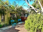 Photo - 3617 Maplewood Ave