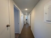Photo - 1065 S Holt Ave Apartment Unit 4