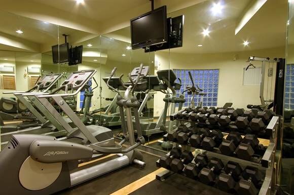 Photo - Metropolitan Place Apartments