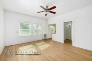 Photo - 463 South Hartford Ave.