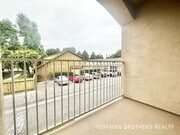 Photo - 7323 Winnetka Ave