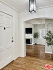 Photo - 1436 Spaulding Ave House