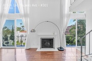 Photo - 815 N Las Palmas Ave Condo Unit #301