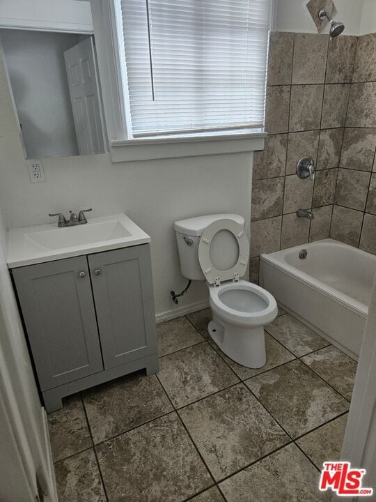 Photo - 4044 Woodlawn Ave