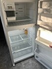 Photo - 1025 Locust St Unit 1025