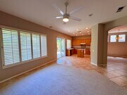 Photo - 5216 Timber Branch Way