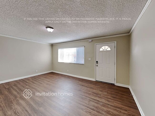 Photo - 13515 Raven St