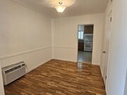 Photo - 1537 N Laurel Ave Apartments Unit 210