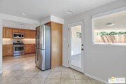 Photo - 71683 Mirage Rd House