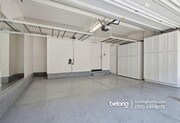 Photo - 12032 Stanley Park Ct