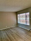 Photo - 545 Chestnut Ave Unit 203