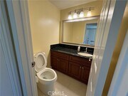 Photo - 20409 Tufts Cir