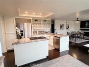 Photo - 2246 E Vista Canyon Rd