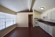 Photo - 5744 Colfax Ave Apartment Unit 07