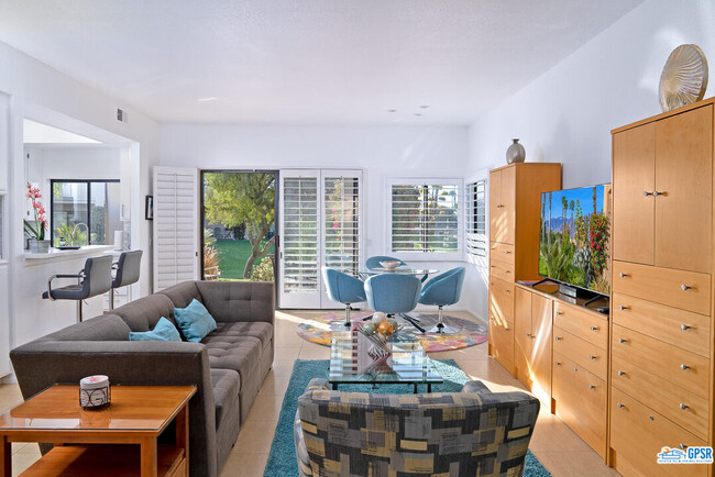 Photo - 67573 N Natoma Dr Condo Unit 391