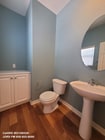 Photo - Riverside 3 Bedroom Home