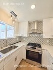 Photo - 11814 Beatrice St