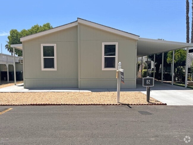 Building Photo - 21100 State St Rental