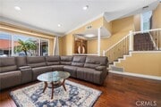 Photo - 5052 Andrew Dr House