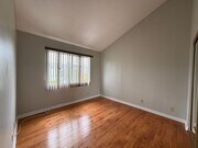 Photo - Beautiful 3bd 2.5 bath townhome
