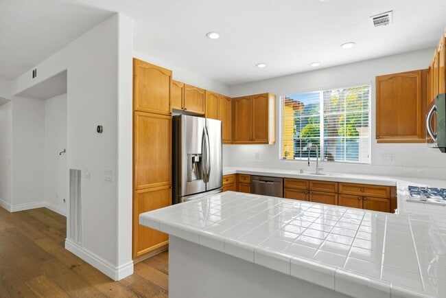 Photo - Beautiful 3 Bedroom 2.5 Bath Single Family...