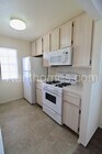 Photo - Mira Mesa, 10646 Aderman Avenue #18 - Minu...