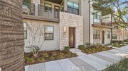 Photo - 9608 Nova Pl
