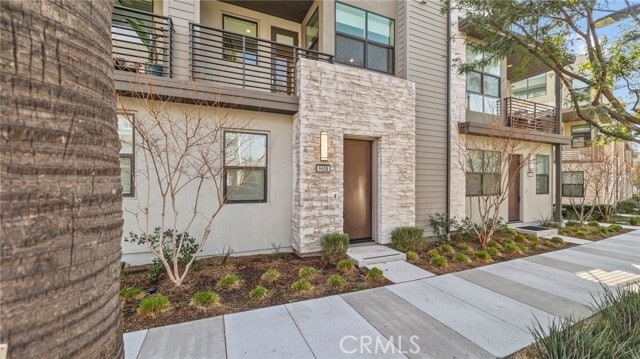 Photo - 9608 Nova Pl