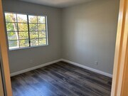 Photo - 2363 Paseo Circulo Townhome