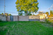 Photo - 11444 Odessa Ave House
