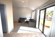 Photo - 28092 Mariposa Condo