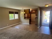 Photo - 1440 Lindengrove Ave House