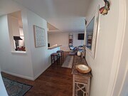 Photo - 10325 Caminito Cuervo Townhome