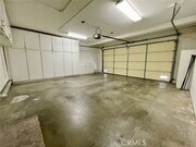 Photo - 1937 Cobblefield Way Condo