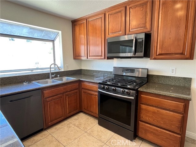 Photo - 15670 Malaga Dr