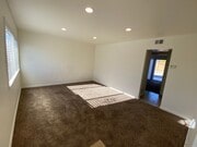 Photo - 55+ Community!! Adorable 2 bed 1 bath in t...