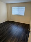 Photo - 835 N Valley St
