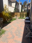 Photo - 10006 Fieldthorn St Townhome