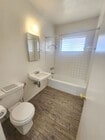 Photo - 6212 Abronia Ave Apartment Unit 6212
