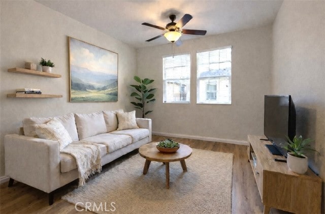 Photo - 13035 Bramble St