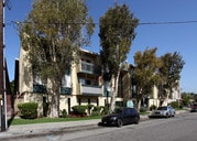 Photo - 14019 Cerise Ave Apartments