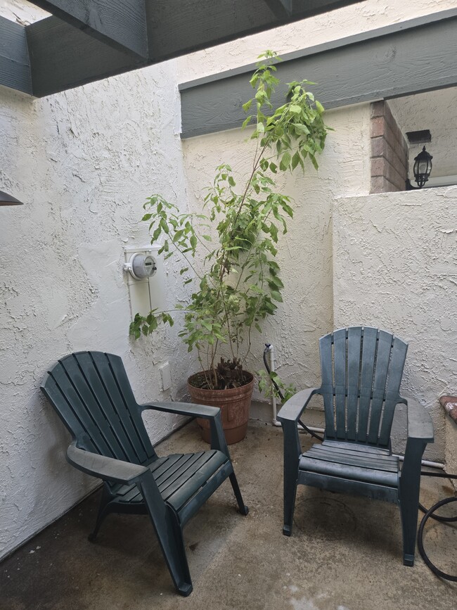 Photo - 11459 Shippigan Way