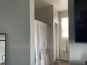 Photo - 1715 Cal Orchid Pl Condo Unit 3