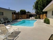 Photo - 1.0 bedroom in Arcadia California 91006 Condo Unit C