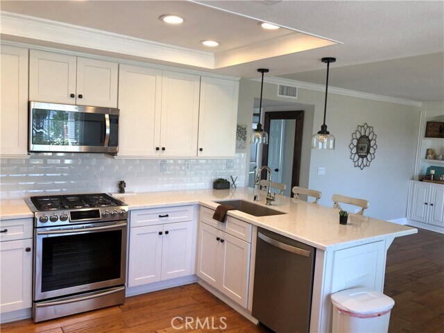 Photo - 3 Crested Butte Cir