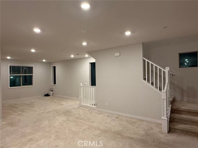 Photo - 602 Catalonia