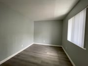Photo - 17706 Scherzinger Ln Apartment Unit 30