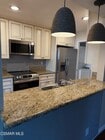 Photo - 1174 Tivoli Ln