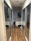 Photo - 20331 Bluffside Cir Condo Unit 107