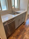 Photo - 1329 S Highland Ave Unit 1329